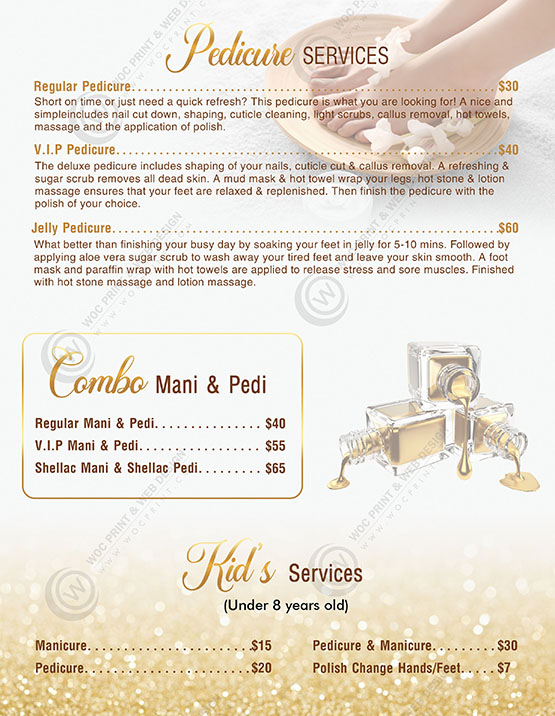 LMN-97-Back - Lamination Menus