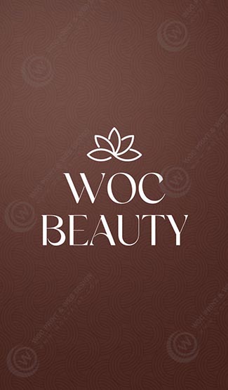 BC-442 - Business Cards