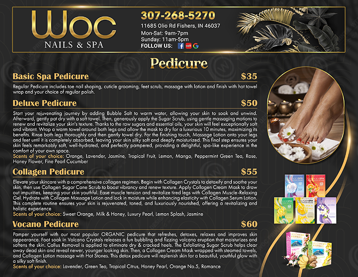 LMN-143 - Lamination Menus