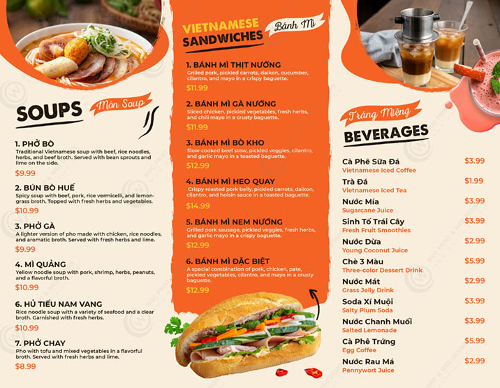 LMN-520-Back - Lamination Menus
