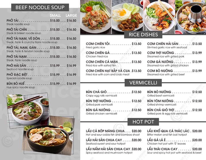 LMN-521-Back - Lamination Menus