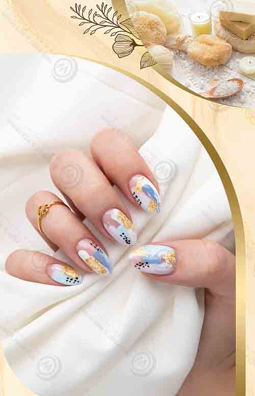 WD-209 - Window Decals