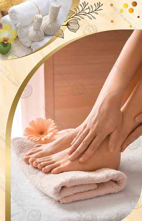 WD-210 - Window Decals