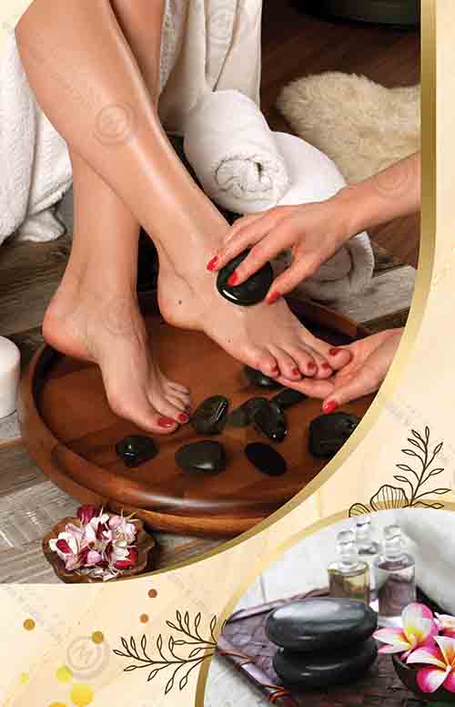 WD-211 - Window Decals