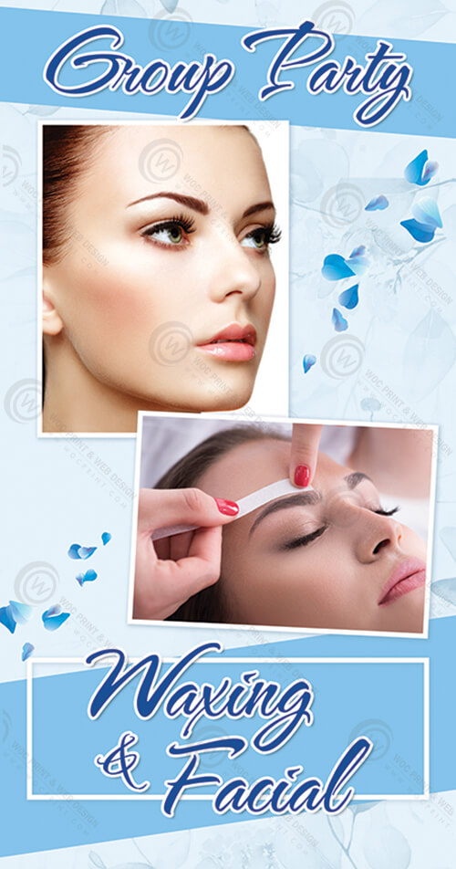 WD-215 - Window Decals