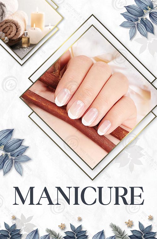 WD-217 - Window Decals