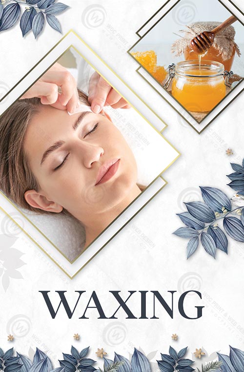 WD-218 - Window Decals