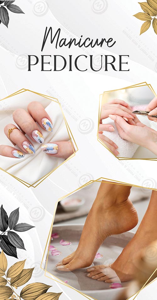 WD-219 - Window Decals