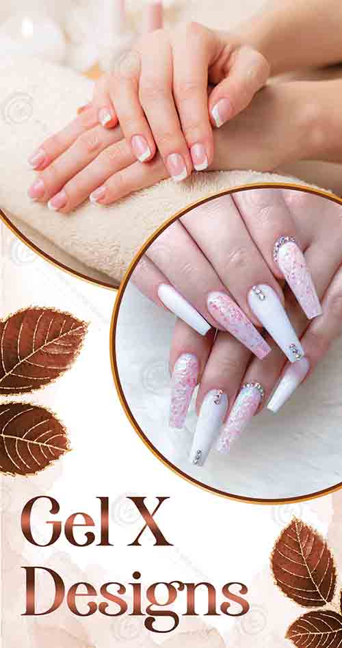 WD-222 - Window Decals