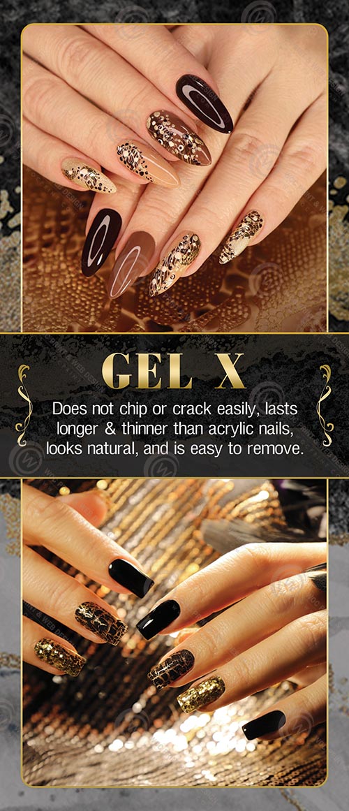 WD-224 - Window Decals