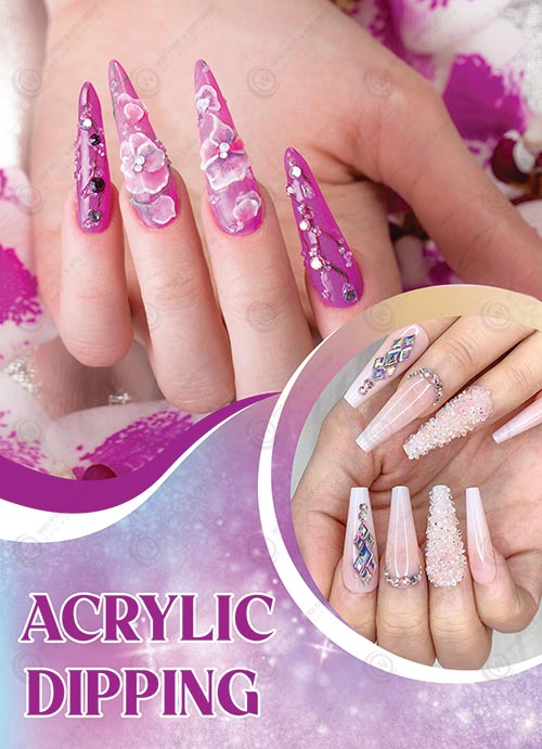 WD-226 - Window Decals