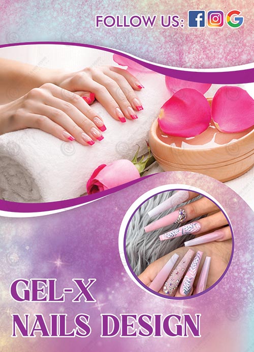 WD-227 - Window Decals