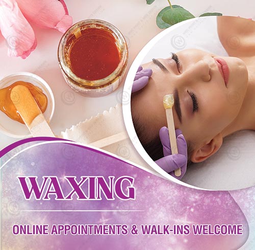 WD-228 - Window Decals