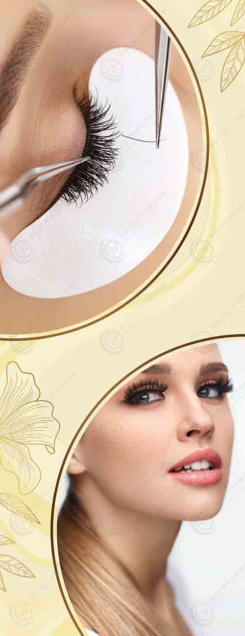 WD-231 - Window Decals