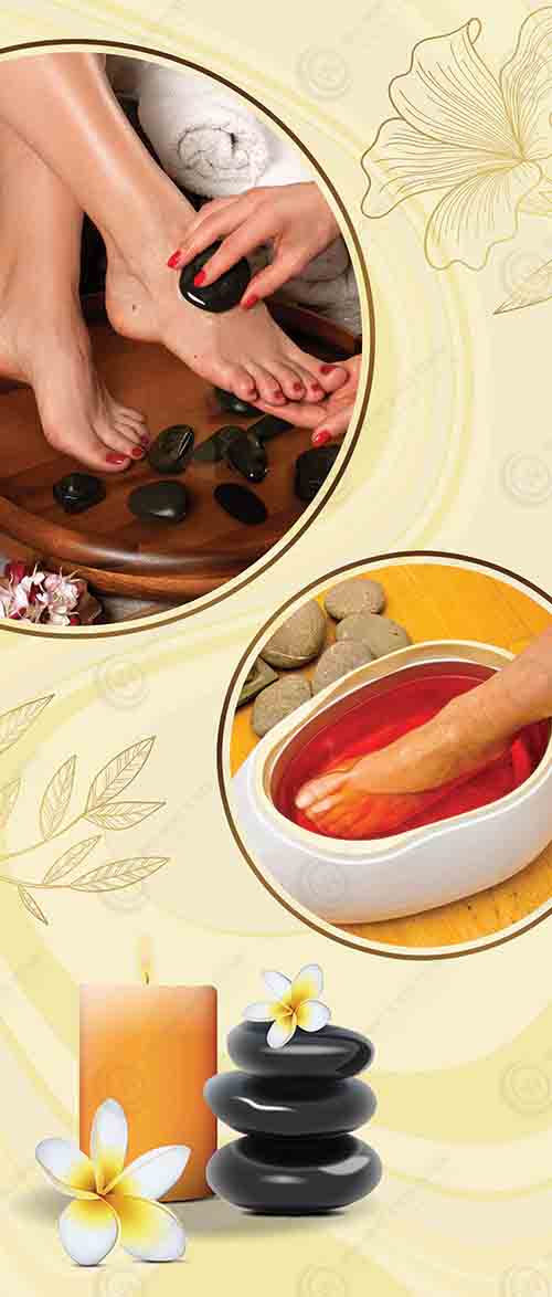 WD-232 - Window Decals