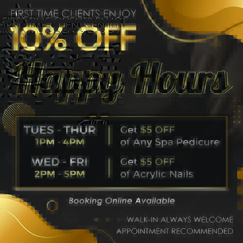 WD-233 - Window Decals