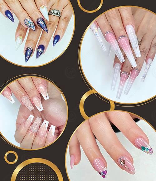 WD-234 - Window Decals