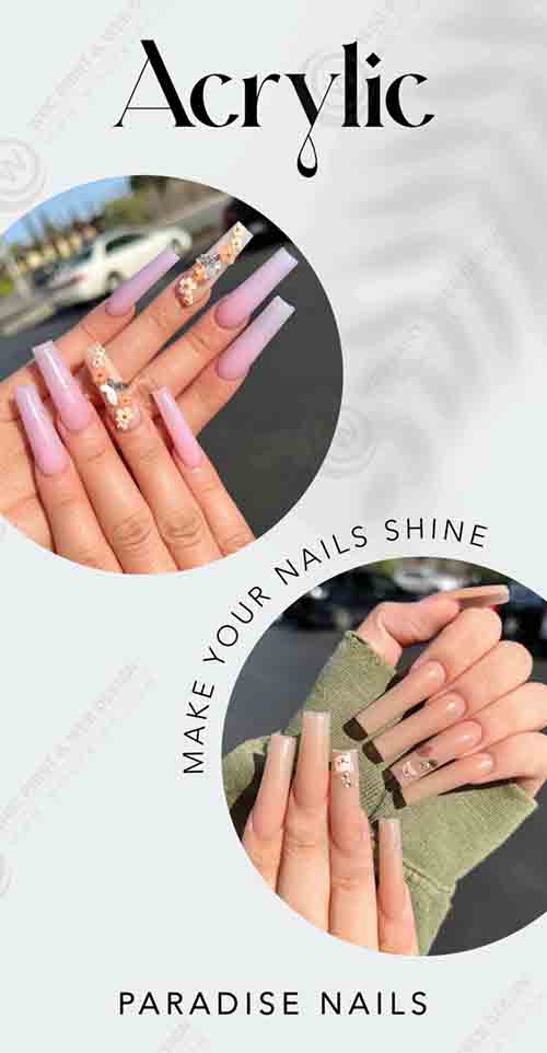 WD-236 - Window Decals