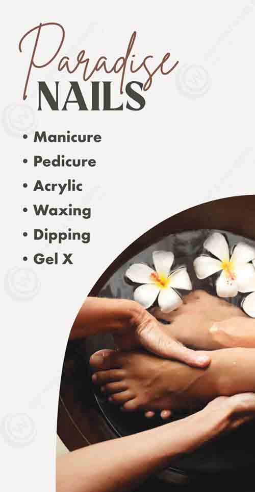 WD-237 - Window Decals