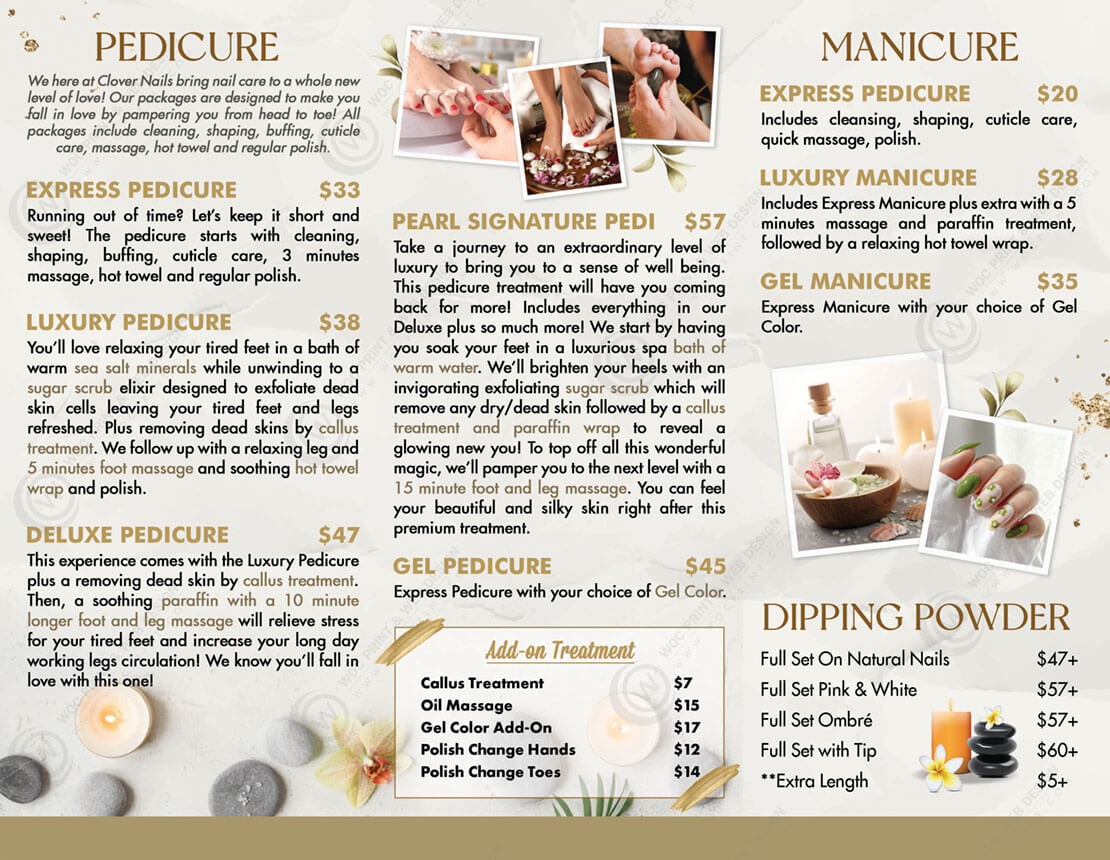 BROCHURE-167-INSIDE - Brochures