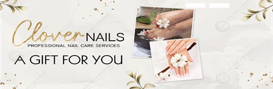 PGC-141 - Premium Gift Certificates