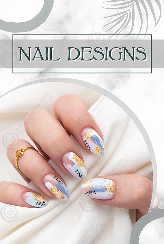 WD-172 - Window Decals