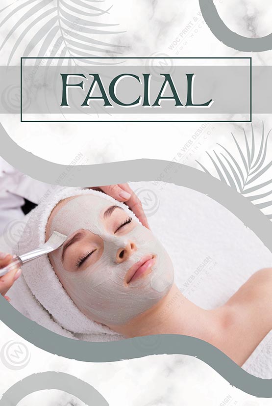 WD-173 - Window Decals