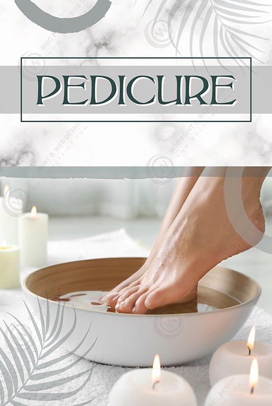 WD-174 - Window Decals