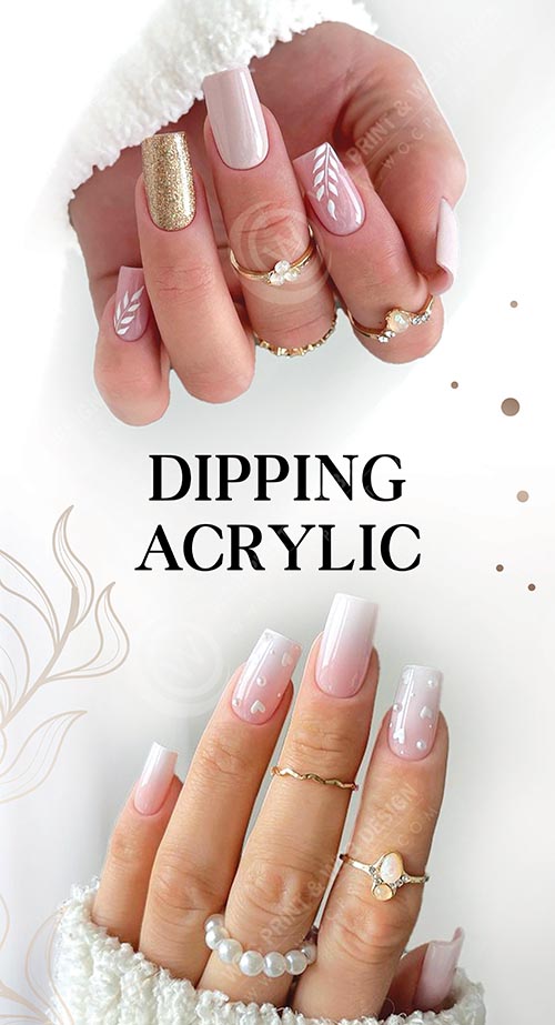 WD-241 - Window Decals