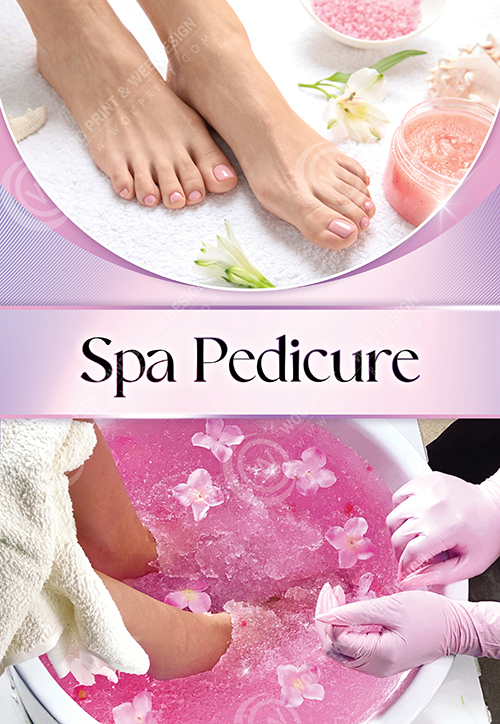 WD-242 - Window Decals