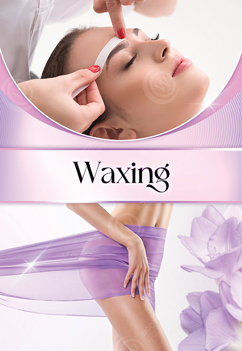 WD-245 - Window Decals