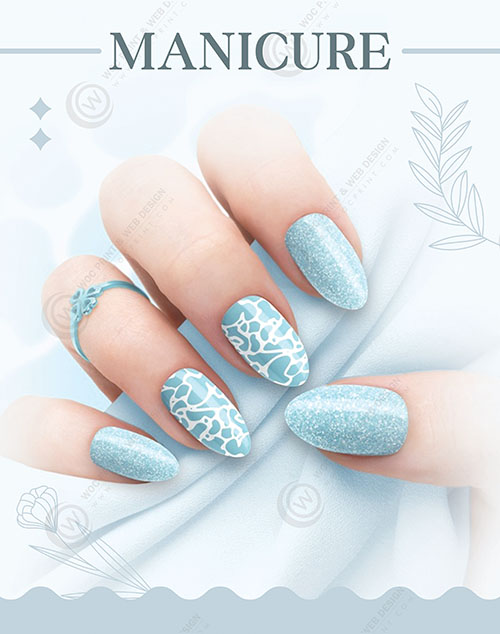 WD-246 - Window Decals