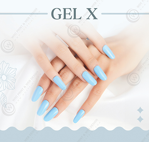 WD-248 - Window Decals