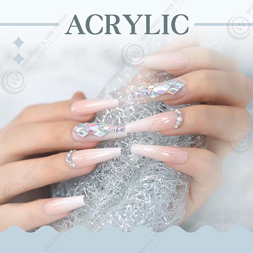 WD-249 - Window Decals