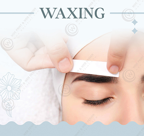 WD-251 - Window Decals