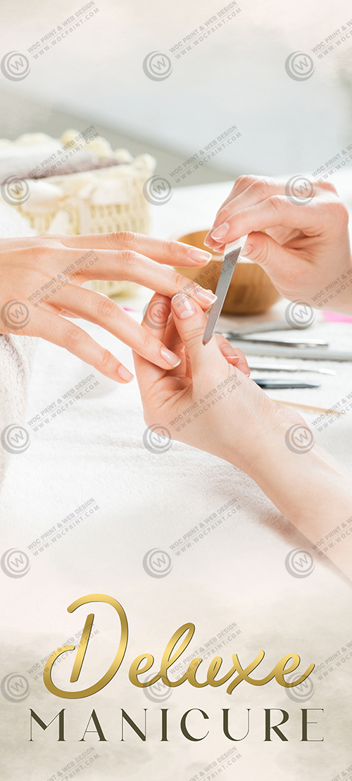 WD-253 - Window Decals