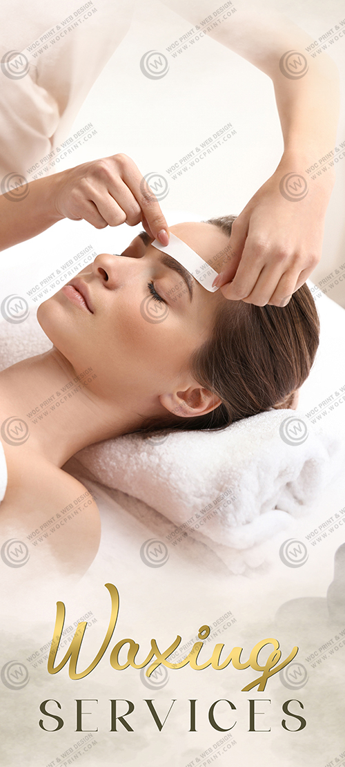 WD-255 - Window Decals