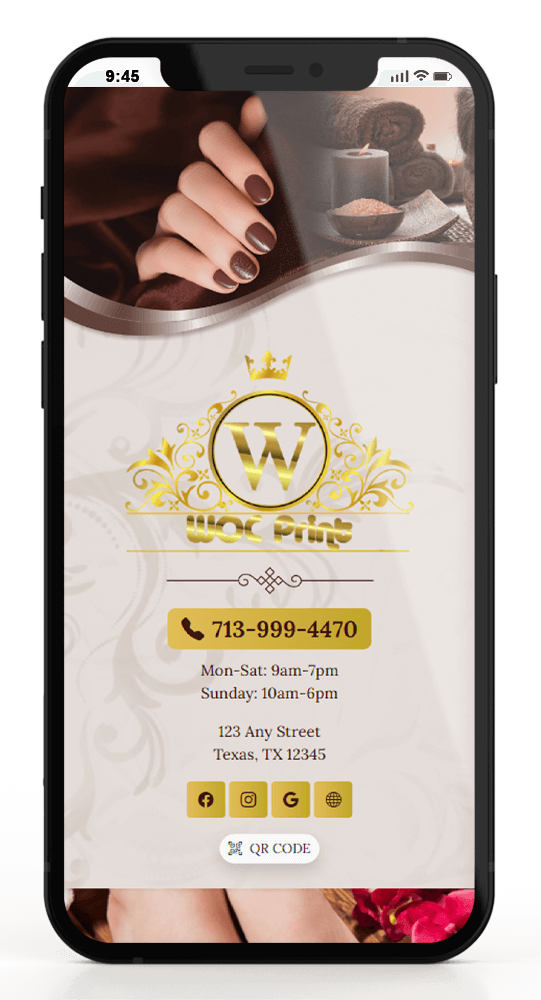 online-menu-nails-salon-omn-24 - Online-Menu-Nails-Salon - WOC print