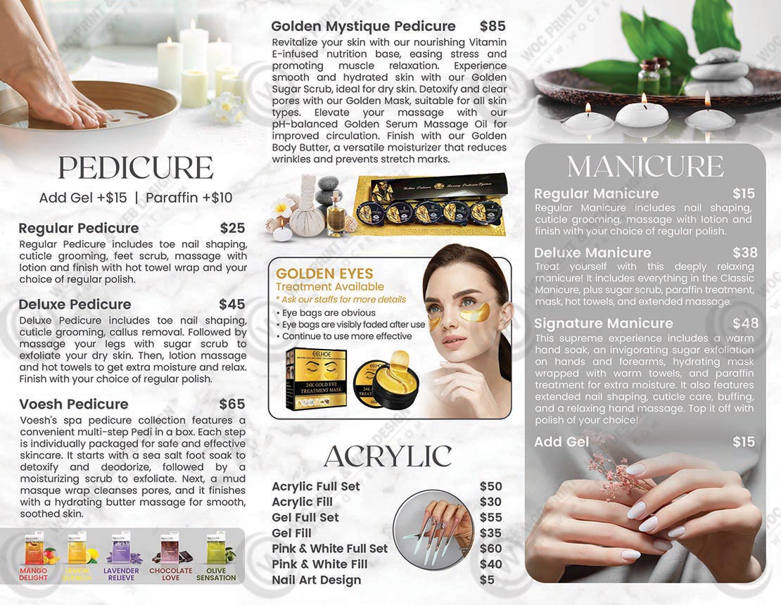 BROCHURE-168-INSIDE - Brochures