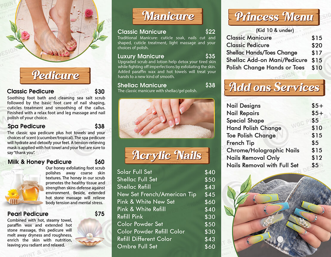 BROCHURE-169-INSIDE - Brochures