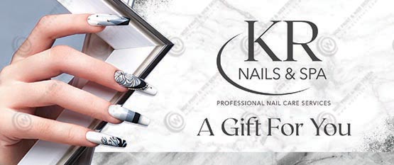 GC-42 - Regular Gift Certificates