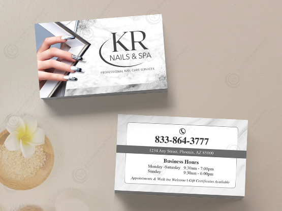 nails-salon-business-cards-bc-448 - Business Cards - WOC print