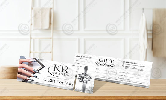 nails-salon-premium-gift-certificates-pgc-143 - Premium Gift Certificates - WOC print