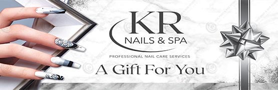 PGC-143B - Premium Gift Certificates