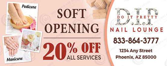 nails-salon-outdoor-banners-obn-34 - Outdoor Banners - WOC print