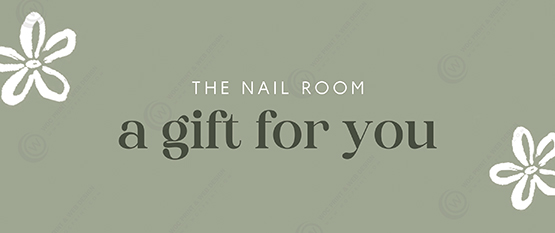 GC-48 - Regular Gift Certificates