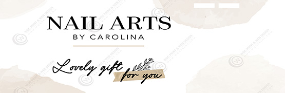 PGC-145 - Premium Gift Certificates