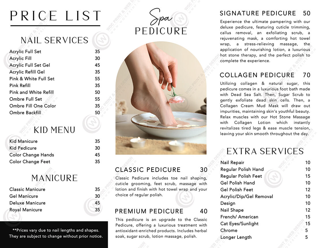 BROCHURE-170-INSIDE - Brochures