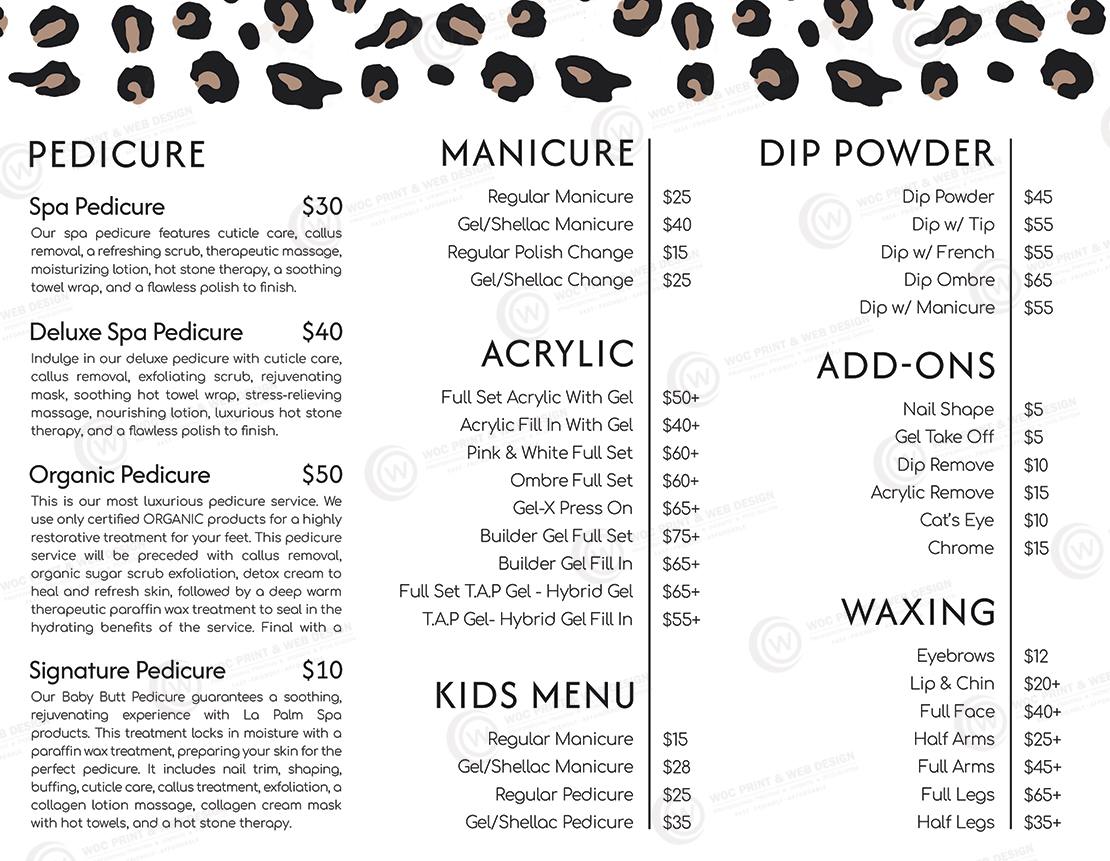 BROCHURE-171-INSIDE - Brochures