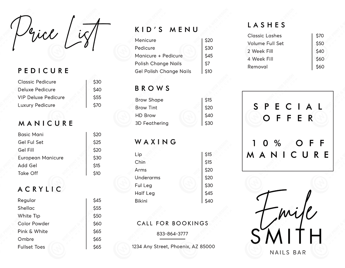 BROCHURE-172-INSIDE - Brochures